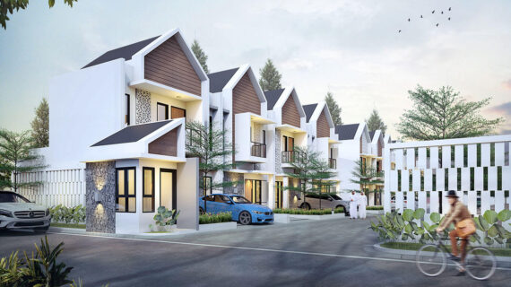 Perumahan-Syariah-Ahsana-Pandanwangi-Residence-Malang