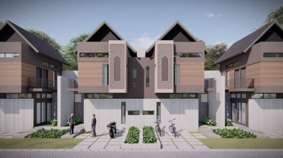 perumahan-syariah-bogor